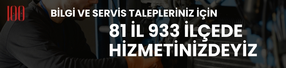 gobiz-servis