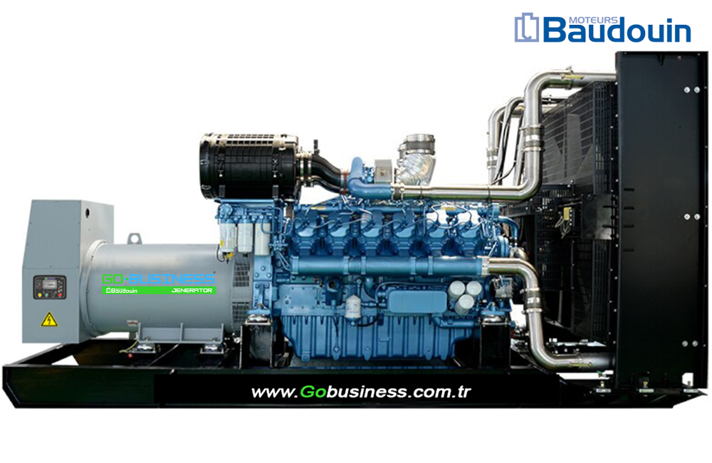 Go-Business-Bau-1250