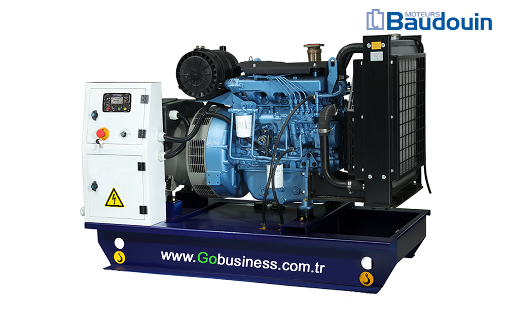 Go-Business-Bau-20