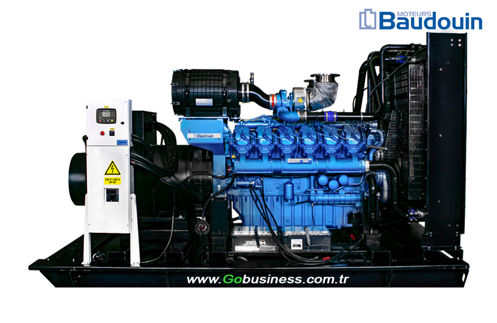 Go-Business-Bau-660