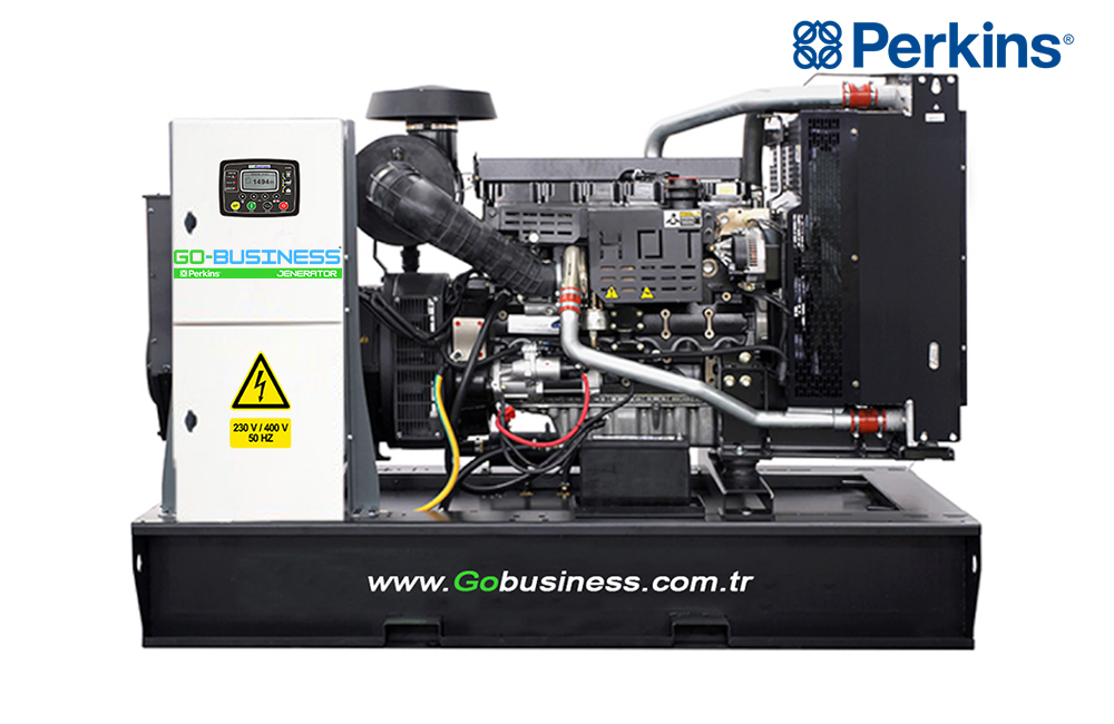 Go-Business-Pe-200