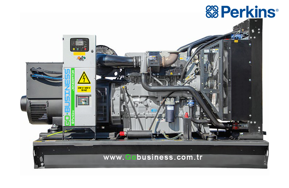Go-Business-Pe-660