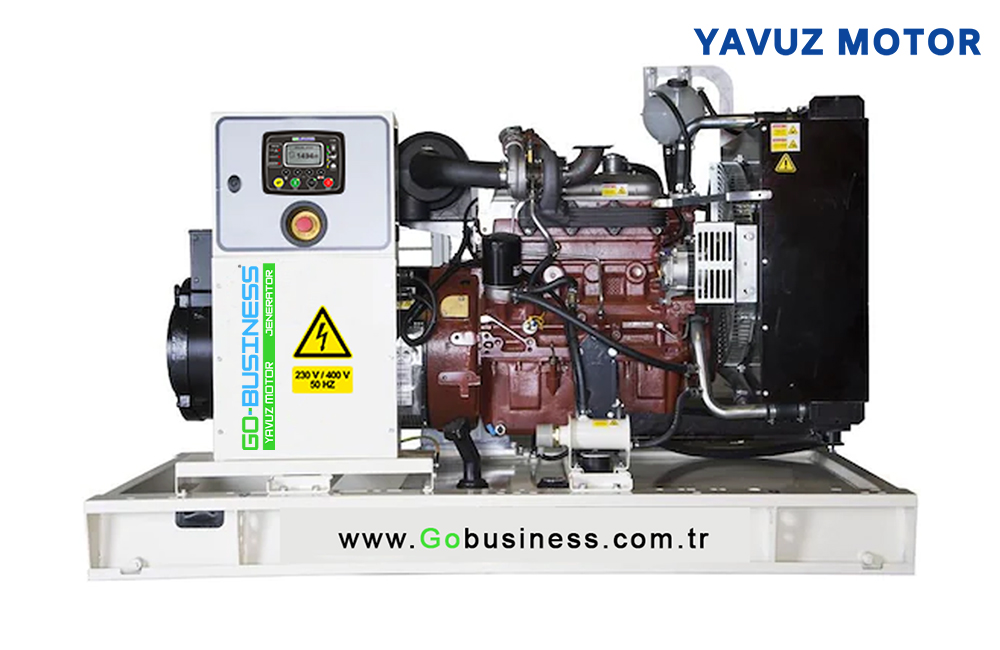 Go-Business-Ya-35